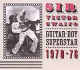 Guitar Boy Superstar 1970-1976