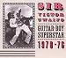 Guitar Boy Superstar 1970-1976