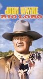 Rio Lobo