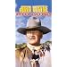 Rio Lobo [VHS]