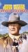 Rio Lobo