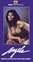 Angela [VHS]
