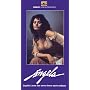 Angela [VHS]