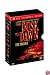 From Dusk Till Dawn Trilogy (Box Set) [1995]