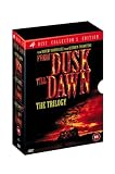 From Dusk Till Dawn Trilogy (Box Set) [1995]