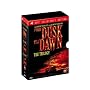 From Dusk Till Dawn Trilogy (Box Set) [DVD] [1995]