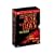 From Dusk Till Dawn Trilogy (Box Set) [DVD] [1995]