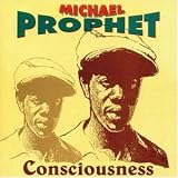 Consciousness