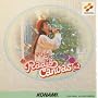 ���{�c�}���q��Radio Canvas(2)