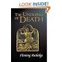 The Undoing Of Death: Sermons For Holy Week and Easter