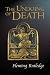 The Undoing Of Death: Sermons For Holy Week and Easter
