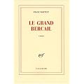 Le Grand Bercail