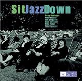 SitJazzDown
