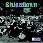 SitJazzDown by  Doug Robinson 