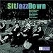 SitJazzDown SitJazzDown