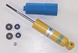 Bilstein Shock for 1999 - 2004 NISSAN Xterra (B46-1099-H2 - HD)