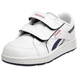 Endless.com - Buy discount shoes and handbags - Save on cheap shoes and handbags