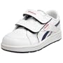 Reebok Infant/Toddler Versa Roll Call Sneaker