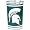 Michigan State