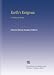 Books : Earth's Enigmas: A volume of stories,