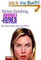 Bridget Jones: Am Rande des Wahnsinns - Roman zum Film