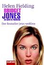 Bridget Jones: Am...