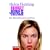 Bridget Jones: Am Rande des Wahnsinns - Roman zum Film