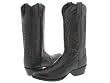 Dan Post 2352J Teju Lizard Boots,