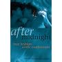 After Midnight: True Lesbian Erotic Confessions