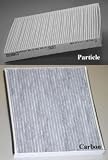 Micron Air