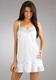 Joelle Iliade Chemise Sleepwear