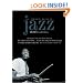The Penguin Guide to Jazz on CD: Seventh Edition (Penguin Guide to Jazz Recordings)