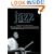 The Penguin Guide to Jazz on CD: Seventh Edition (Penguin Guide to Jazz Recordings)