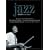 The Penguin Guide to Jazz on CD (Penguin Guide to Jazz Recordings)