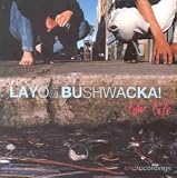 Lowlife [VINYL]
