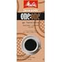 Melitta Go Hazelnuts Java Pods