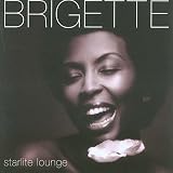 Starlite Lounge
