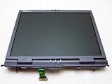 Original Dell Latitude / Inspiron 14.1 SXGA LCD Display