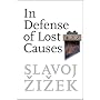 In Defense of Lost Causes