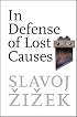 In Defense of Lost Causes