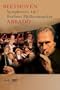 Beethoven - Symphonies 4 and 7 / Claudio Abbado, Berlin Philharmonic