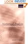Numerical Analysis: A Mathematical Introduction