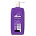 Aussie Aussome Volume Conditioner With Pump 29.2 Fluid Ounce