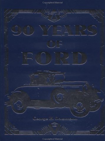 Automobiles