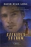 Ezekiel's Shadow