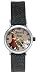 Disney Children's MC2080 Limited Edition 