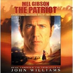 The Patriot