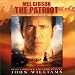 The Patriot