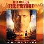 The Patriot