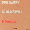 El Corazón